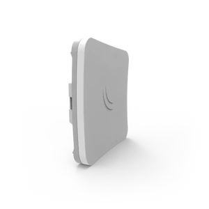 MikroTik SXTsq 5 ac, 5Ghz kültéri CPE 16dBi antenna, 1x1000Mbps  RBSXTSQG-5ACD