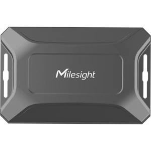 Milesight AT101 Ipari LoRaWAN GPS nyomkövető