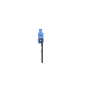 Milesight CT105-868M LoRaWAN intelligens áramváltó 500A