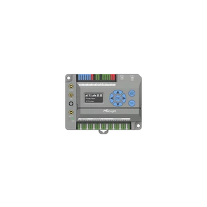 EG71 intelligens IoT-átjáró és vezérlő