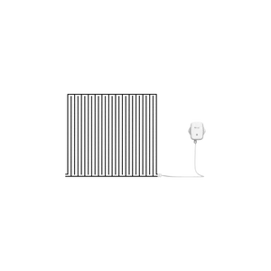 Milesight EM300-MLD LoRaWAN® Membrán vízszivárgás érzékelő