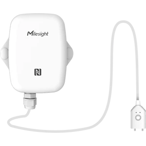 Milesight EM300-SLD LoRaWAN® Vízszivárgás-érzékelő