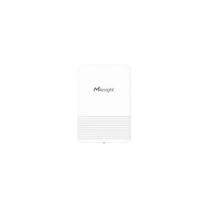 EM320-TH LoRaWAN®  hőmérséklet és páratartalom érzékelő