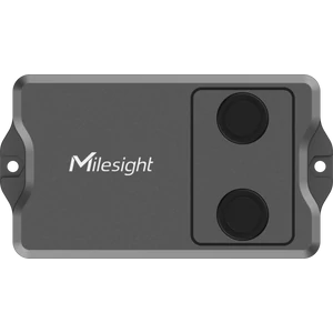 Milesight EM400-MUD LoRaWAN ultrahangos szintérzékelő 3 - 450 cm