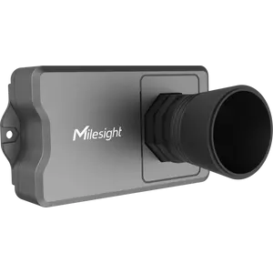Milesight EM400-UDL NB-IoT ultrahangos távolságérzékelő 0,25...10 m