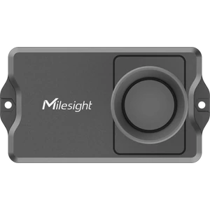 Milesight EM400-UDL LoRaWAN  ultrahangos távolságérzékelő 0,3...5 m