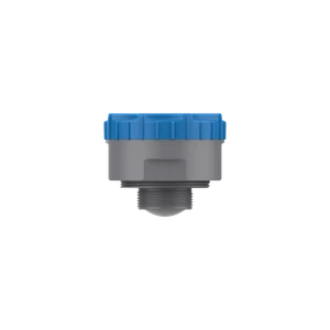 Milesight EM410-RDL radaros távolság- és szintérzékelő LoRaWAN®