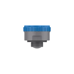 Milesight EM410-RDL radaros távolság- és szintérzékelő LoRaWAN®