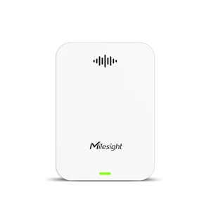 Milesight GS301-868M LoRaWAN® Mosdó szagérzékelő