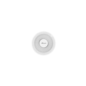 Milesight GS601-868M LoRaWAN® vape és cigarettafüst érzékelő