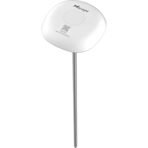 Milesight TS101 LoRaWAN - Merülő Hőmérséklet Érzékelő