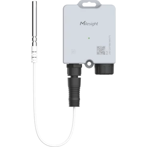 Milesight TS201-868M LoRaWAN Hőmérséklet Érzékelő