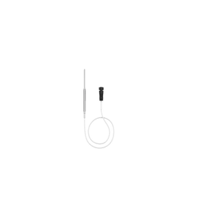 Milesight PT100 hőmérséklet szonda 10cm TS30X szenzorokhoz