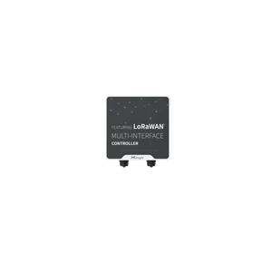 Milesight UC502-N03GL Multi-interface NB-IoT Vezérlő 