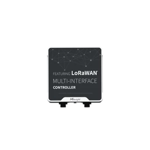 Milesight UC502-868M Multi-interface LoRaWAN Vezérlő 