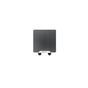 Milesight UC511-DI LoRaWAN® mágnesszelep vezérlő napelemmel