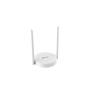 UG63 Mini Beltéri LoRaWAN® Átjáró 8-CH Ethernet POE splitterrel