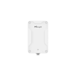 Milesight UPS01-Type-C 12000 mAh IP67 UPS akkumulátor készlet és szünetmentes tápegység Type-C csatlakozóval