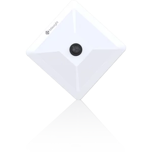 Milesight VS121 LoRaWAN® munkahelyi foglaltság érzékelő