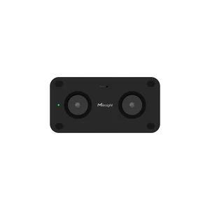 Milesight VS125-O-P AI Stereo Vision Kültéri látogató számláló PoE