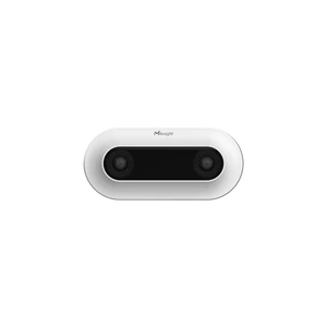 Milesight VS125-LW-P AI Stereo Vision látogató számláló PoE