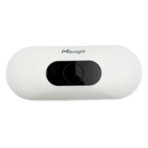 Milesight VS133-868M LoRaWAN® AI ToF Ember számláló érzékelő
