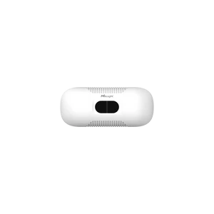 VS135-868M-White Ultra ToF ember számláló LoRaWAN