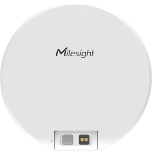Milesight VS330-868M LoRaWAN® Mosdó foglaltság érzékelő