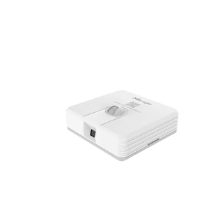 Milesight VS341 LoRaWAN asztal és ülőhely foglaltság érzékelő PIR és Thermopile