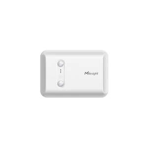 Milesight VS350 LoRaWAN személyáthaladás számláló