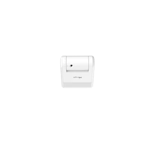 Milesight VS351 LoRaWAN személy számláló - Thermopile szenzor - Type C táplálás