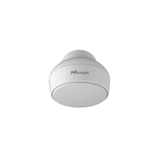 VS370 Radaros emberi jelenlét érzékelő