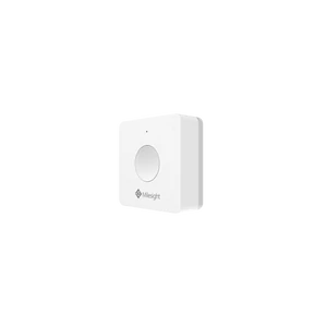 WS101 LoRaWAN®  Okos Gomb