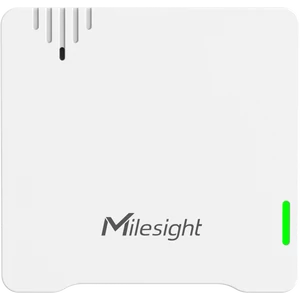 Milesight WS302 LoRaWAN Zajszint érzékelő