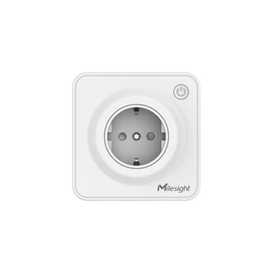 Milesight WS513-868M LoRaWAN Intelligens fali aljzat 