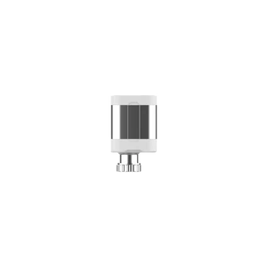 Milesight WT102 LoRaWAN Intelligens radiátor termosztát