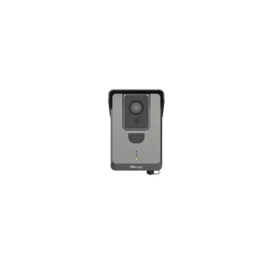 Milesight X5 X-infinity IoT Érzékelő kamera