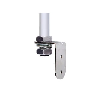 LB24 Oldalfali Jelzőtorony konzol M24 rudazathoz