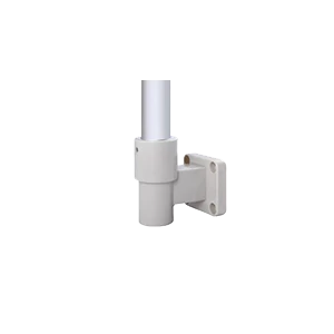 LW24 Oldalfali Jelzőtorony konzol M24 rudazathoz