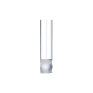 MTG70 Moduláris LED Jelzőtorony rudazat Ø24 X100mm M24 menettel