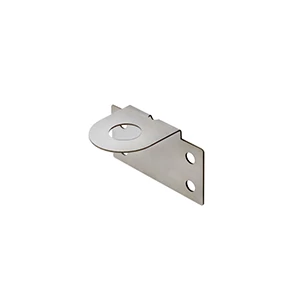 Qlight STAWB25 Tartókonzol 