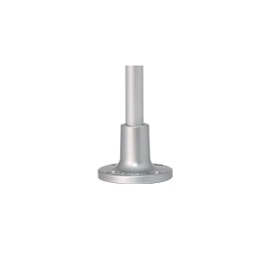 SZ18 Moduláris Jelzőtorony talp Alu M18 rudazathoz