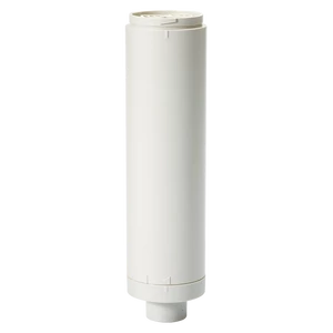 MTG50 Moduláris LED Jelzőtorony alap modul rudazatos rögzítéshez 110-230VAC 