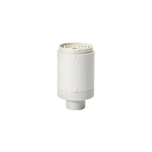 MTG50 Moduláris LED Jelzőtorony alap modul rudazatos rögzítéshez 24VDC