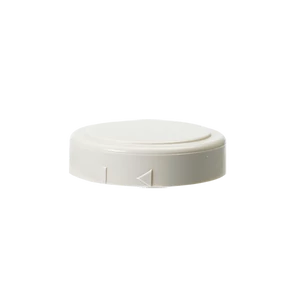 MTG50 Moduláris LED Jelzőtorony záró modul