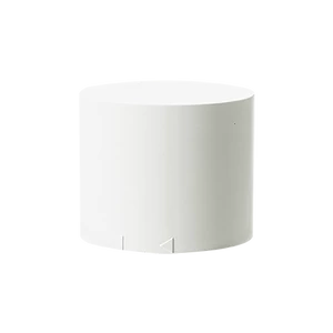 MG50 Moduláris LED Jelzőtorony - Vízálló Hangjelző modul 24VDC