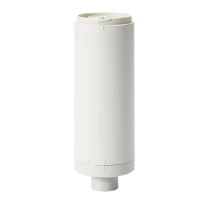 MTG60 Moduláris LED Jelzőtorony alap modul rudazatos rögzítéshez 110-230VAC