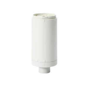 MTG60 Moduláris LED Jelzőtorony alap modul rudazatos rögzítéshez 24VDC