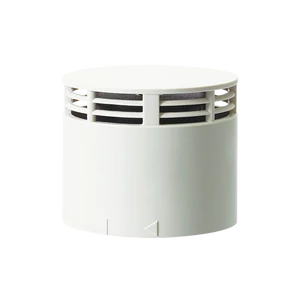 MTG60 Moduláris LED Jelzőtorony - Hangjelző modul 24VDC