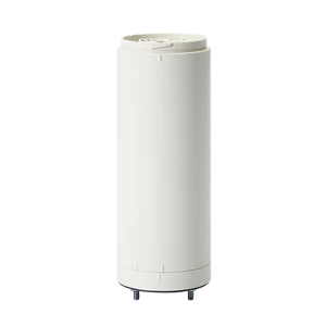 MTG60 Moduláris LED Jelzőtorony alap modul 110-230VAC